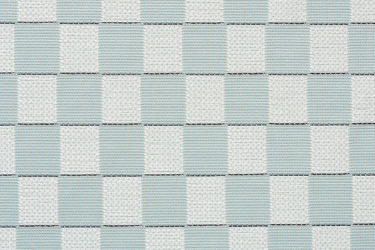 Kanumera Fabric by Pierre Frey in Céladon (F3133004)