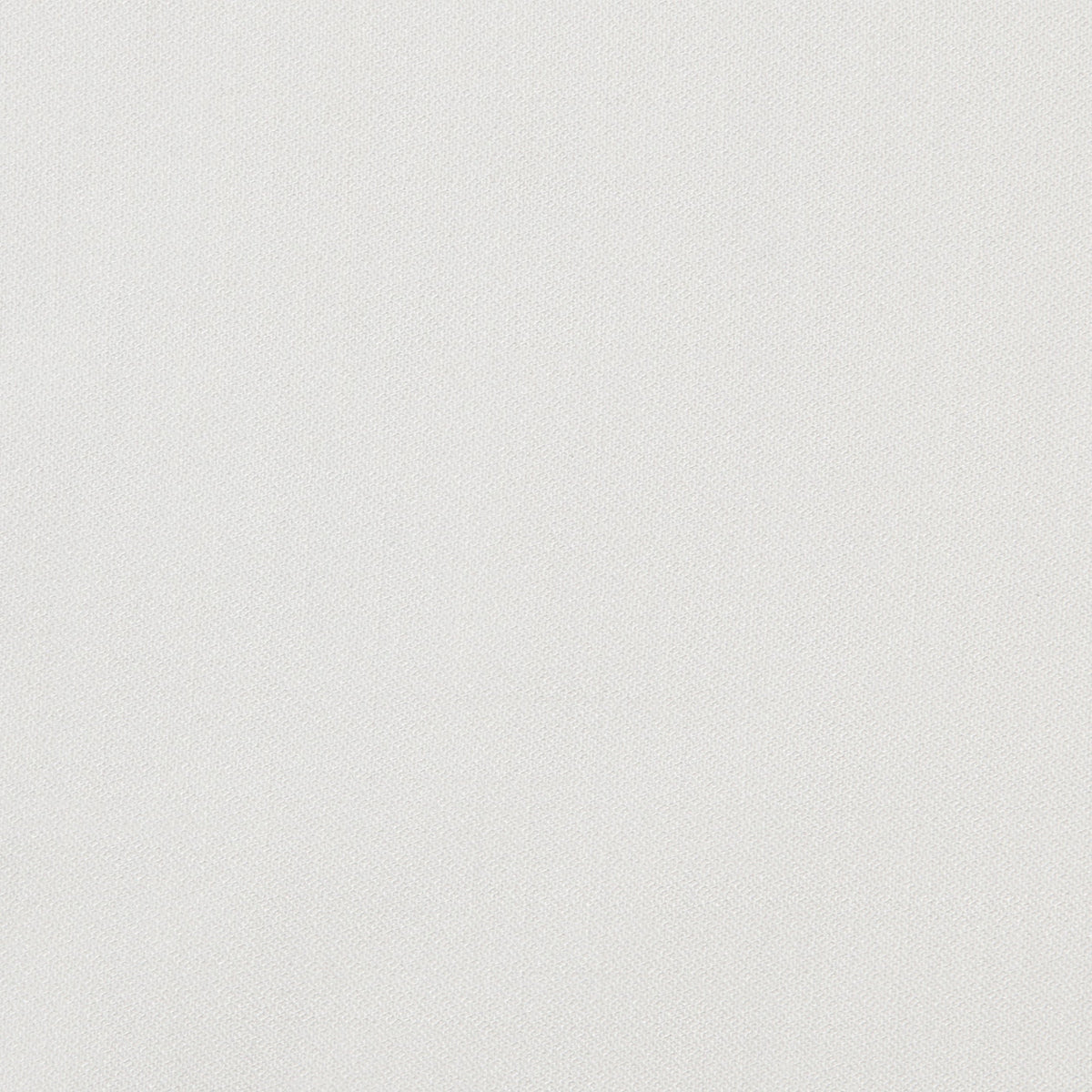 Kashmere Fabric by Coraggio in Palladian (C72201)