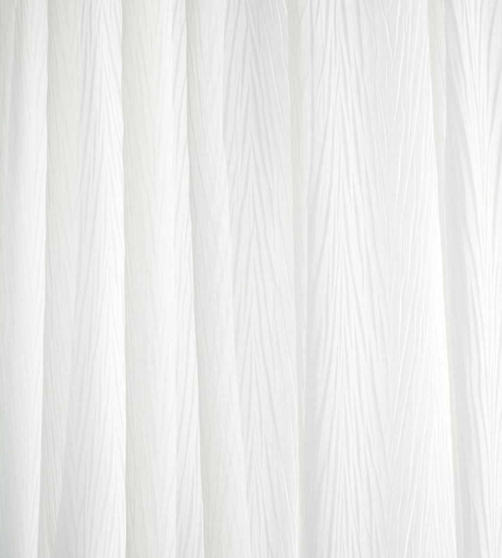Kasumi Fabric by Harlequin Ivory