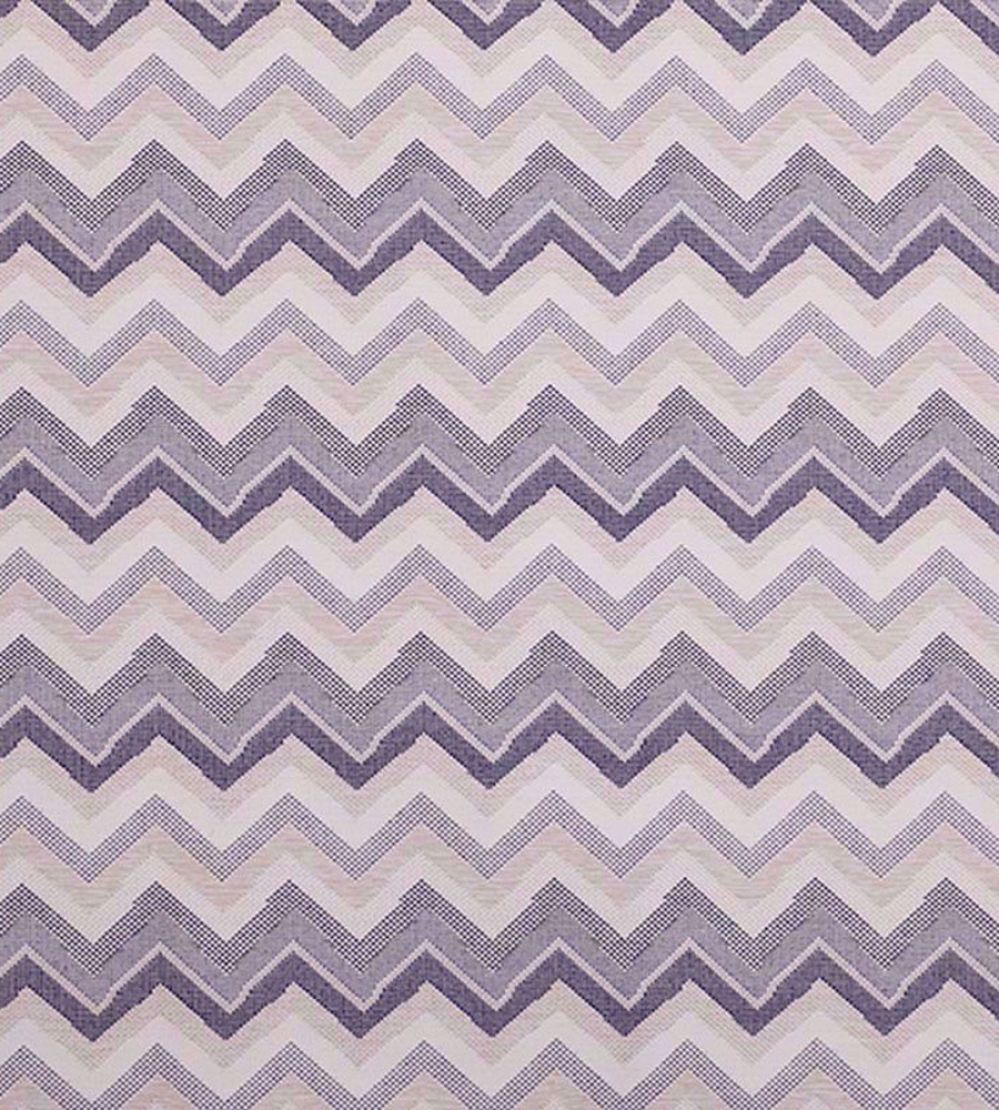 Kazulu Outdoor Fabric by Christopher Farr Cloth Azzuro