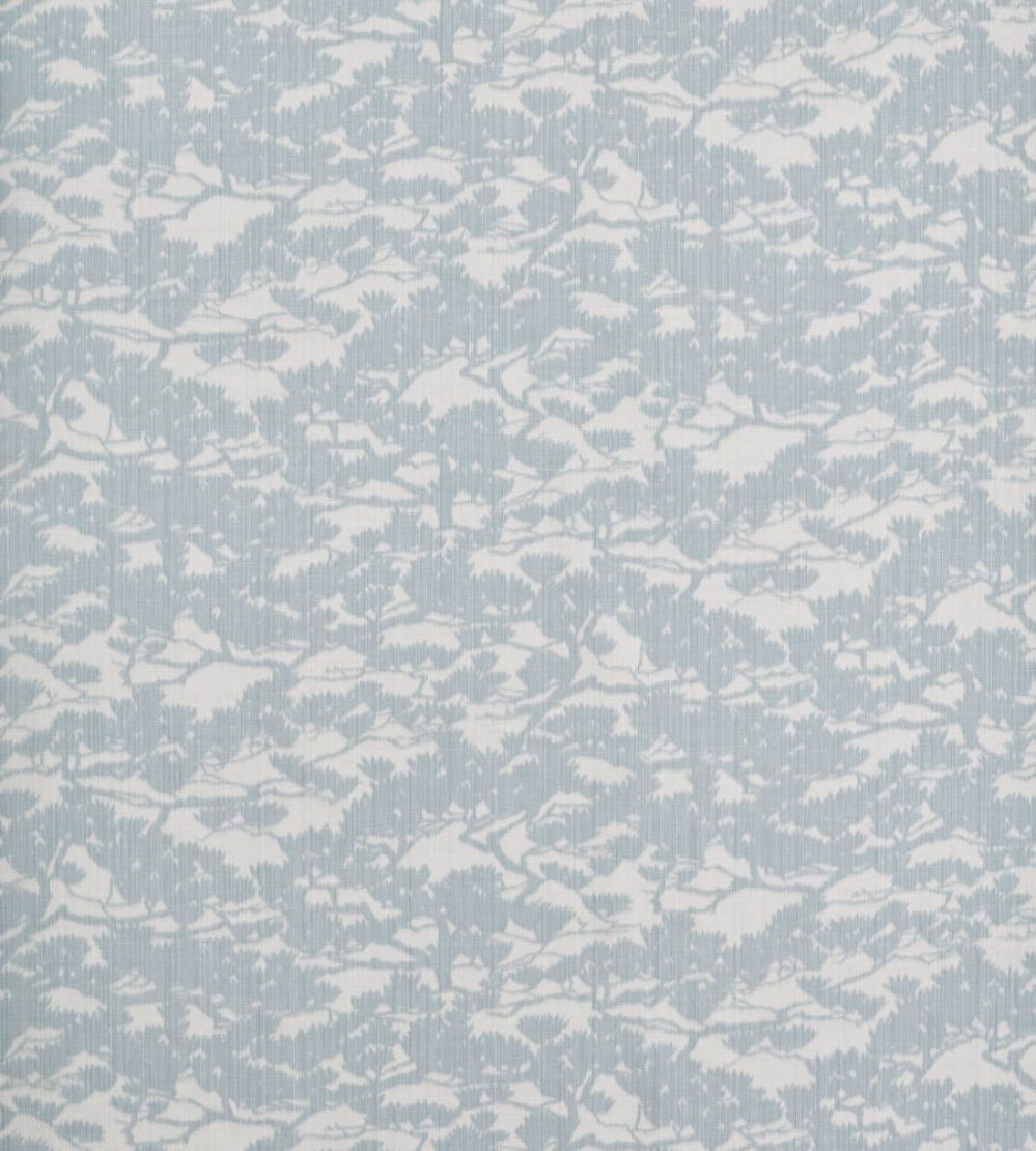 Kengai Fabric by Harlequin Sky