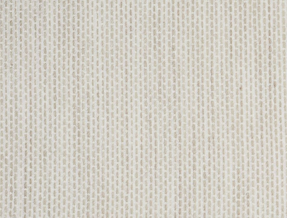 Keops Fabric by Pierre Frey in Coquillage (F3320001)