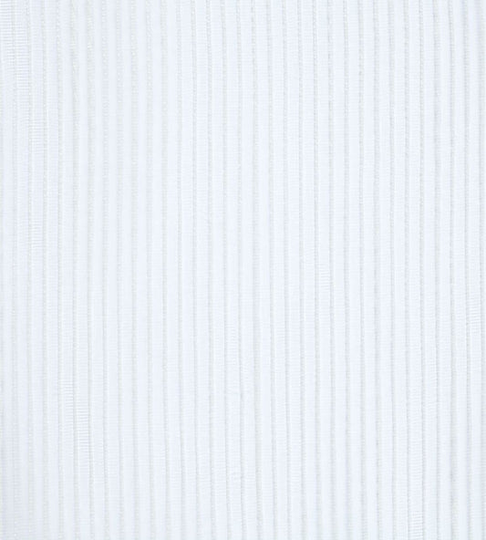 Kimie Fabric by Harlequin Ivory
