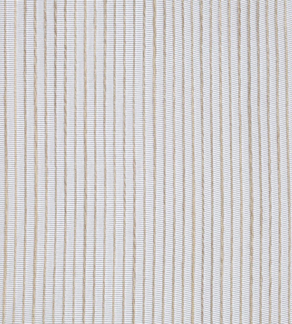 Kimie Fabric by Harlequin Oatmeal