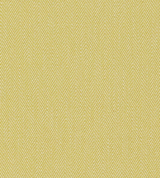 Kirikai Fabric by Harlequin Buttermilk