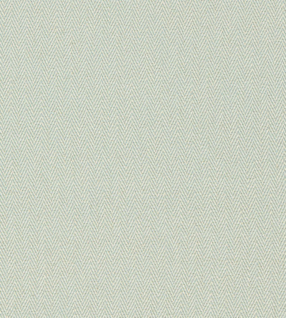 Kirikai Fabric by Harlequin Powder Blue