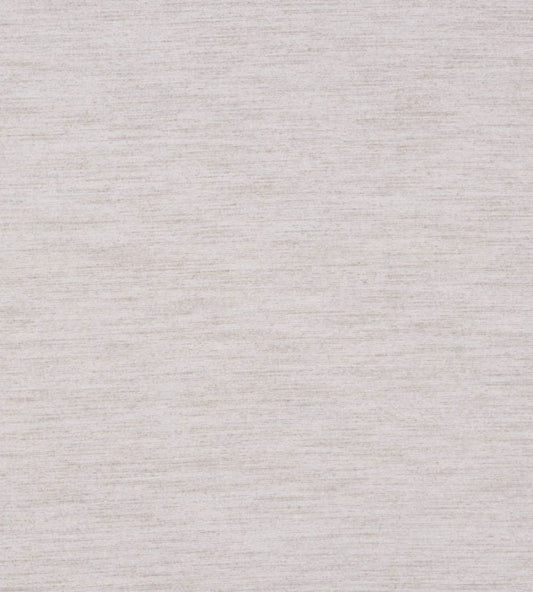 Kito Fabric by Christopher Farr Cloth Natural