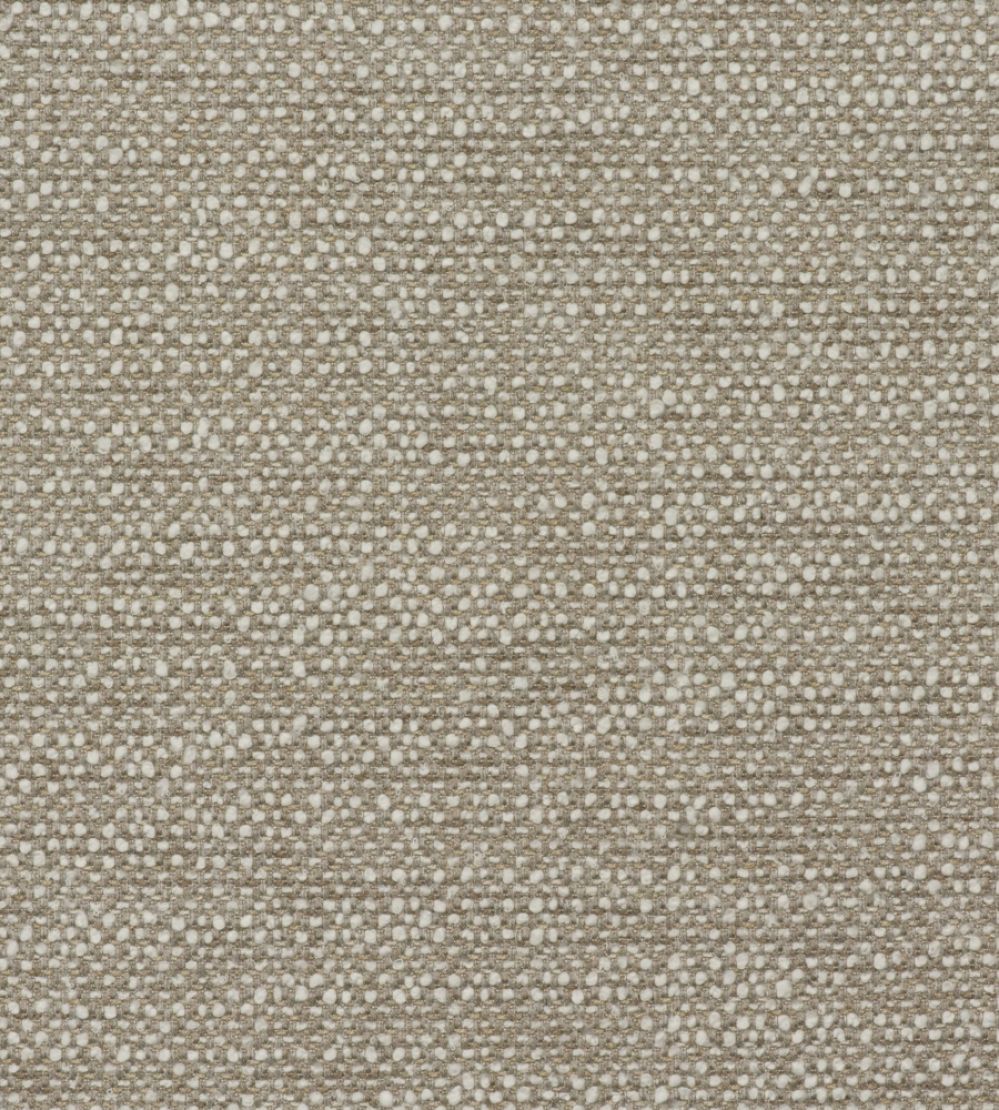 Knot Fabric by Andrew Martin String