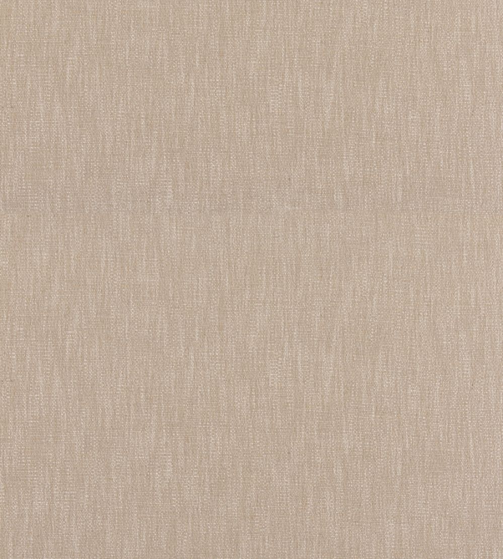 Kochi Fabric by Threads Linen