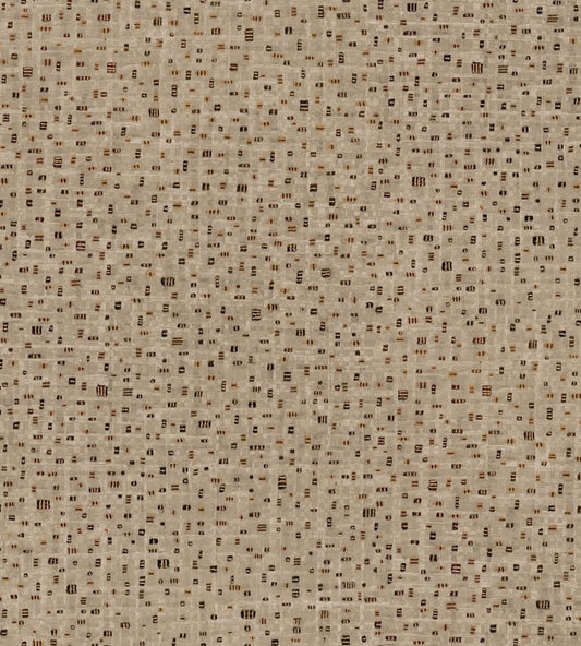 Kushiro Wallpaper by Jannelli&Volpi Sand