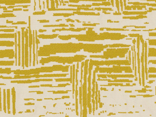 Labyrinthe Fabric by Le Manach in Labyrinthe B76 (L3912_LABYRINTHE_B76_FE)