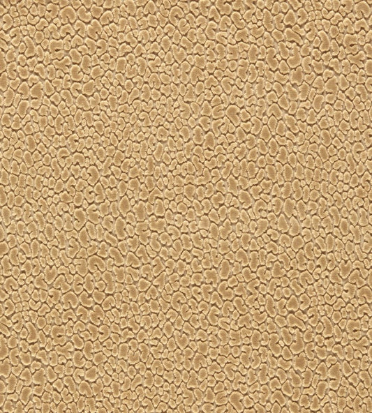 Lacuna Fabric by Harlequin Sand
