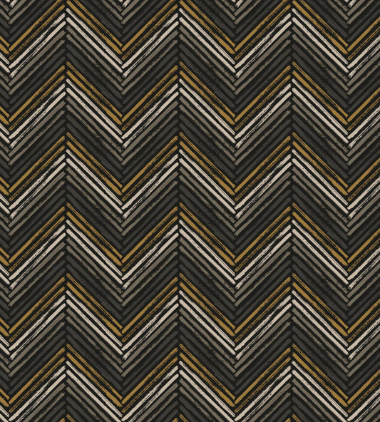 Langdale Fabric by Arley House Stone