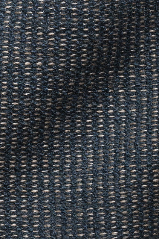 Catona Fabric by Kerry Joyce in Lapis