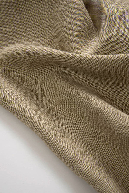 Colette Fabric by Kerry Joyce in Bamboo