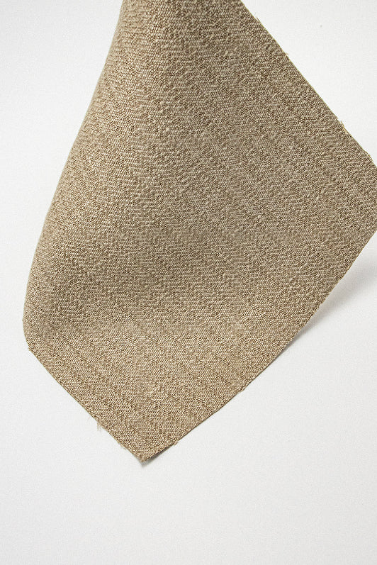 Keaton Fabric by Kerry Joyce in Rye