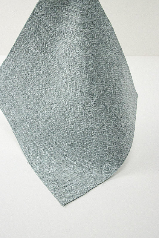 Keaton Fabric by Kerry Joyce in Moonstone Blue