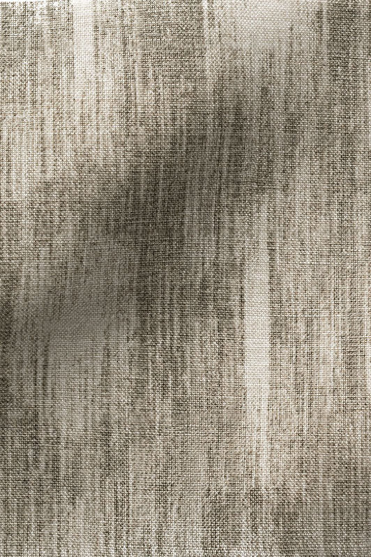 Abra Fabric by Kerry Joyce in Driftwood