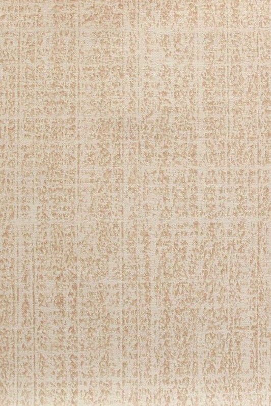 New Terrain Wallpaper by Kerry Joyce in Sandstone