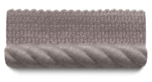 3/8" Riviera Cord Performance Trim by Kerry Joyce in Dusty Violet