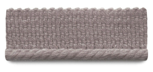 1/8" Kerry Cord Performance Trim by Kerry Joyce in Dusty Violet