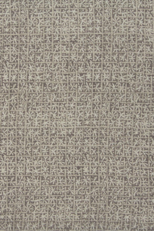 Stella Fabric by Kerry Joyce in Mushroom