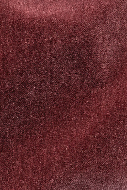 Scala Fabric by Kerry Joyce in Sangria