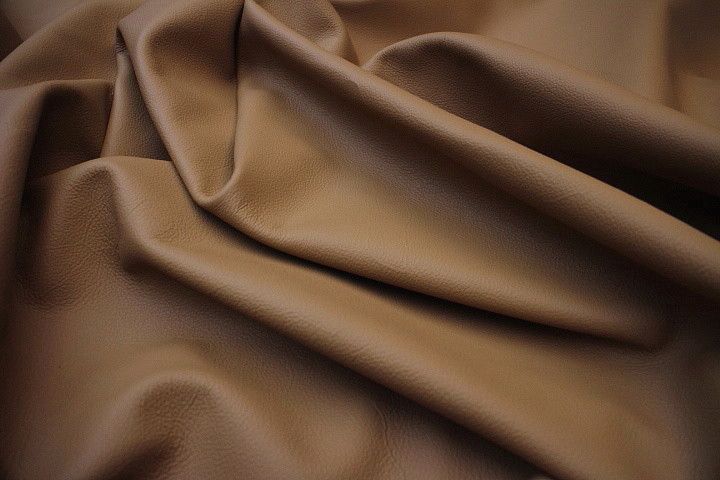TRH-L1144 Leather