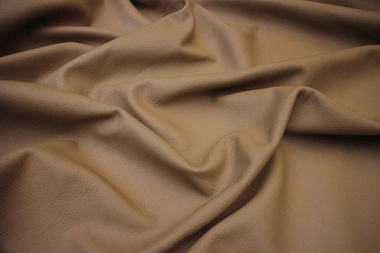 TRH-L1144 Leather