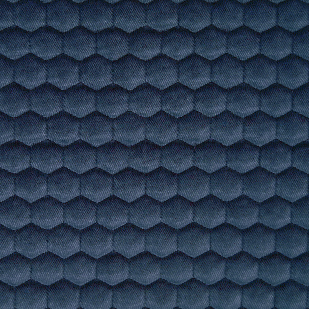 Quercus Fabric by Gaston y Daniela in Azul