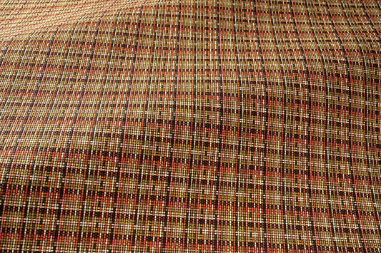 Le Pre Fabric by Pierre Frey in Verger (F3878002)