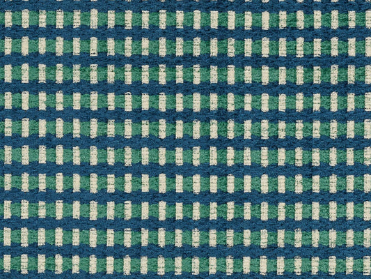 Les Baguettes Fabric by Le Manach in Les Baguettes C533/C538 (L5060_LES_BAGUETTES_C533_C538_FE)