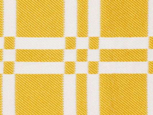 Les Cubes Fabric by Le Manach in Les Cubes N3010 (L4113_LES_CUBES_N3010_FE)