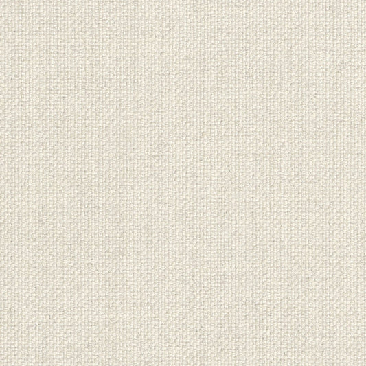 Lexington Weave Fabric by Coraggio in Angora (U98108)