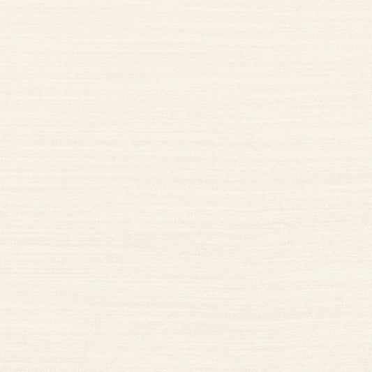Liam Fabric by Thibaut in Natural (FWW81751)