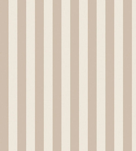 Limen Wallpaper by Jannelli&Volpi Neutral