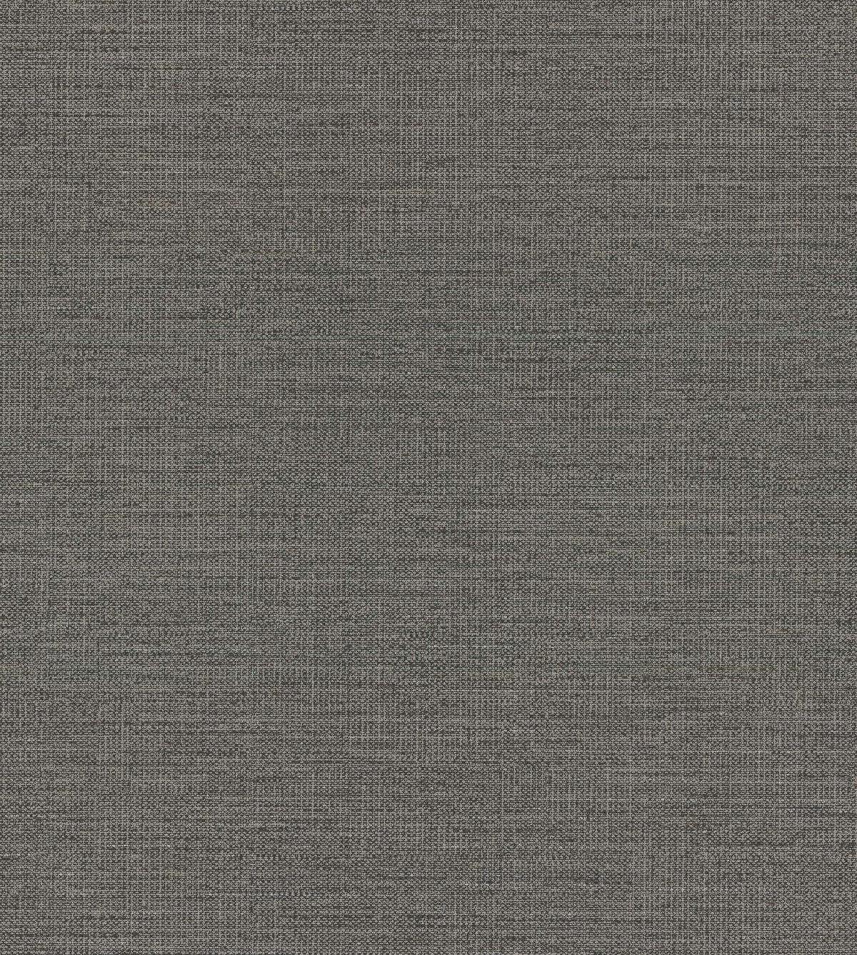 Linazo Duo contract wallcovering by Coordonné in No. 6474989, flat pattern view