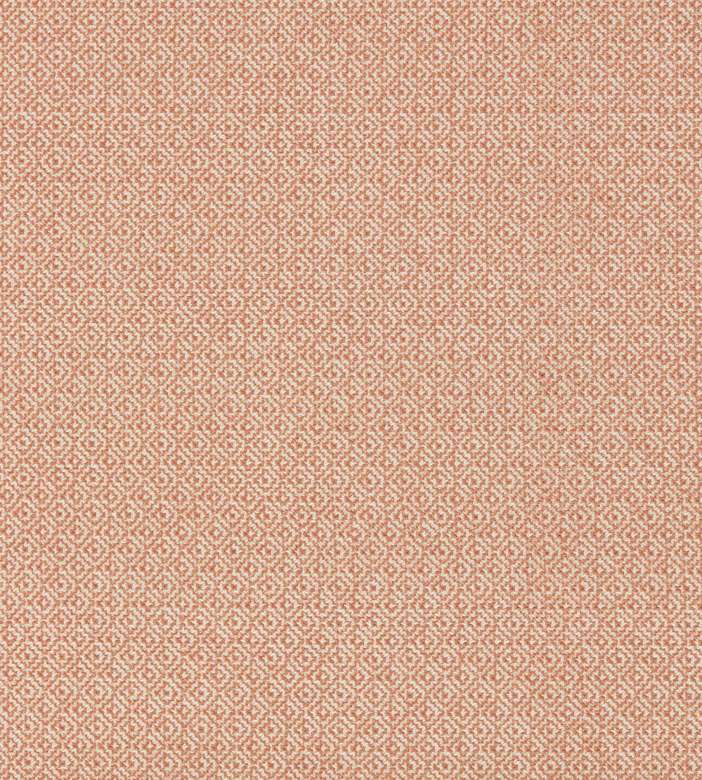 Linden Fabric by Sanderson Sandstone