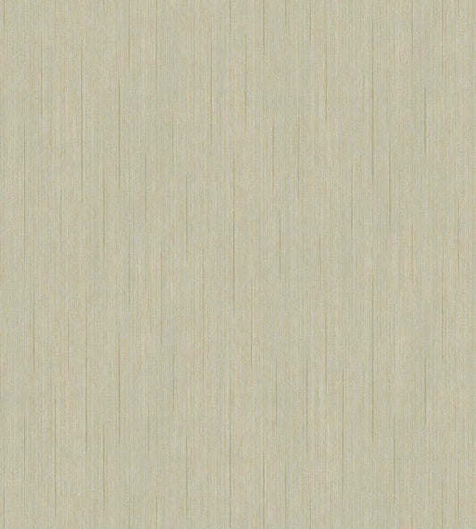 Lustre Wallpaper by Eijffinger Green