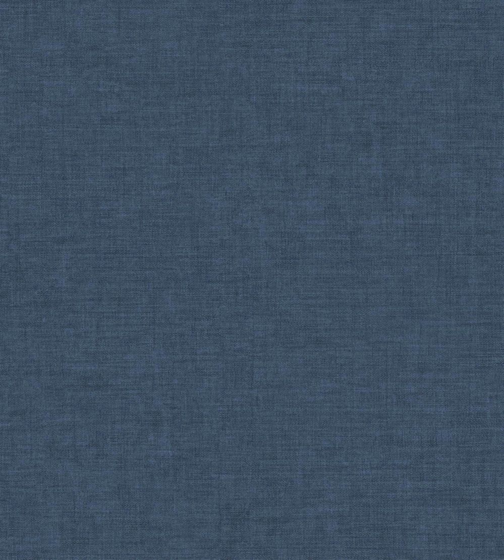 Unito Capri Wallpaper by Armani Casa 9620