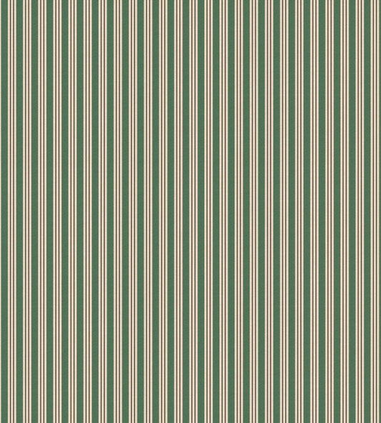 Linn Wallpaper by Sandberg Green