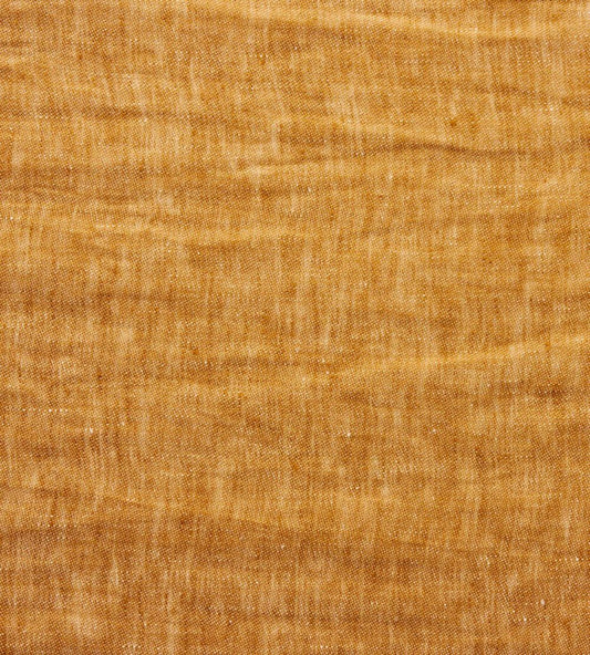 Linten Fabric by Zimmer + Rohde 224