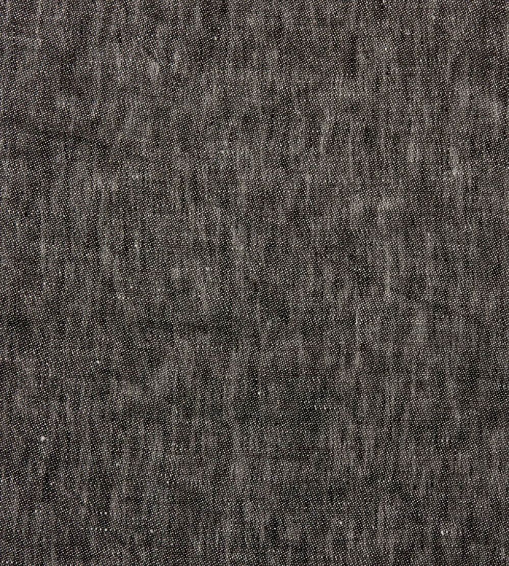 Linten Fabric by Zimmer + Rohde 996