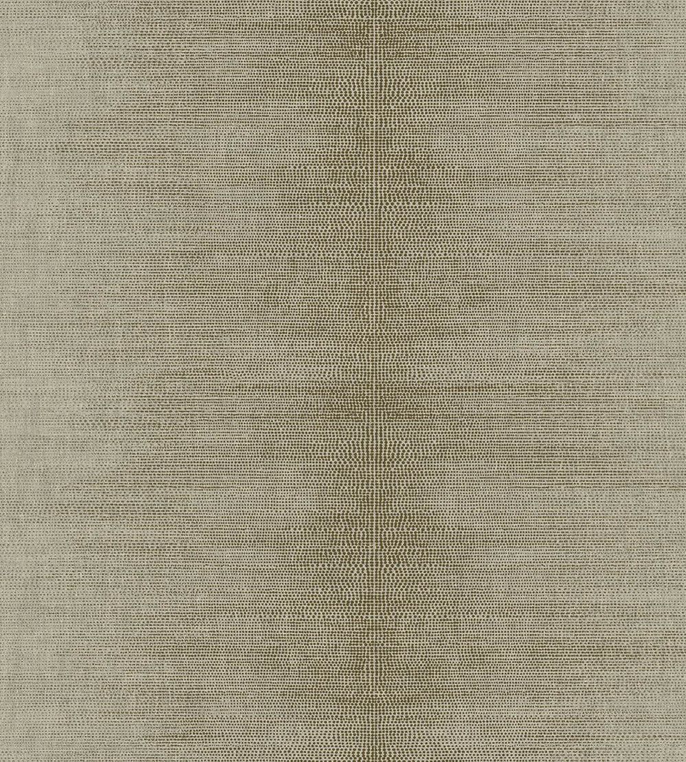 Lipari Wallpaper by Armani Casa 9626