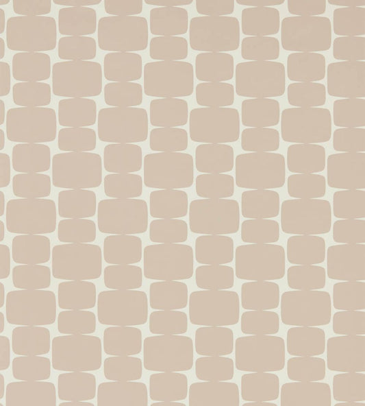 Little Lohko Wallpaper by Scion Bon Bon