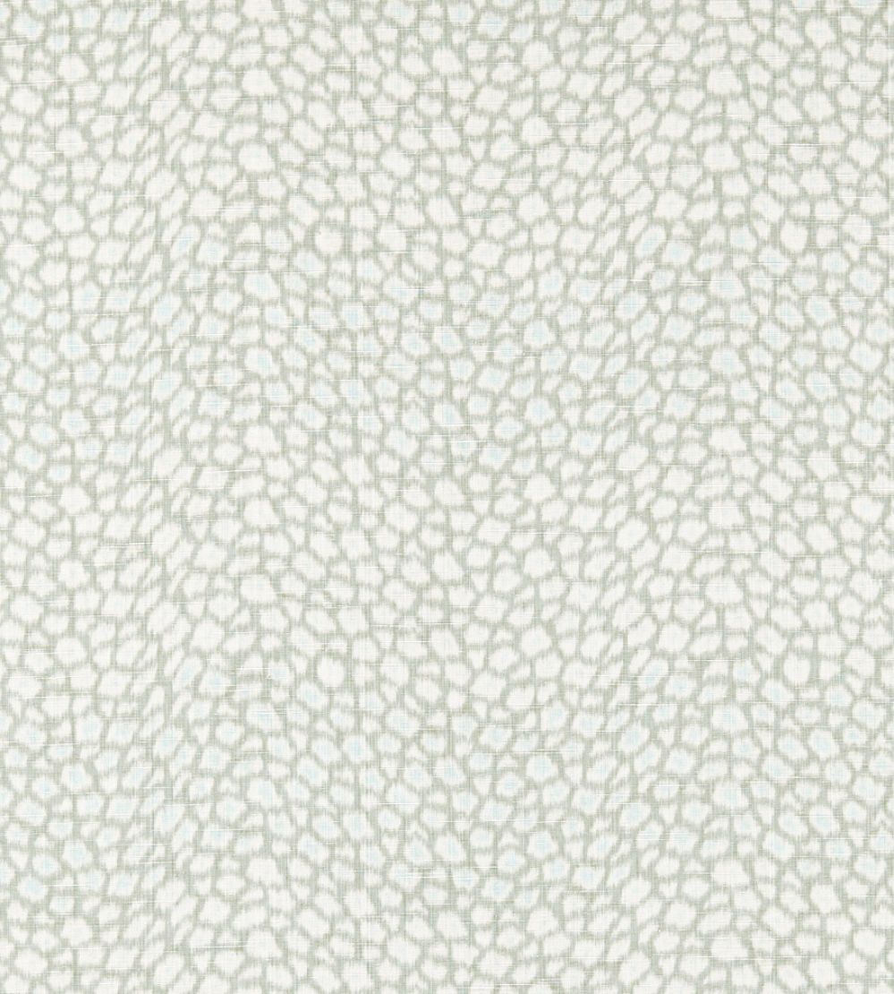Loam Fabric by Harlequin Meadow
