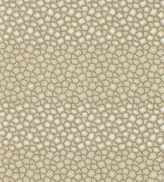 Loam Wallpaper by Harlequin Sandstone
