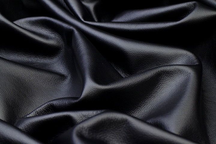 TRH-L1185 Leather
