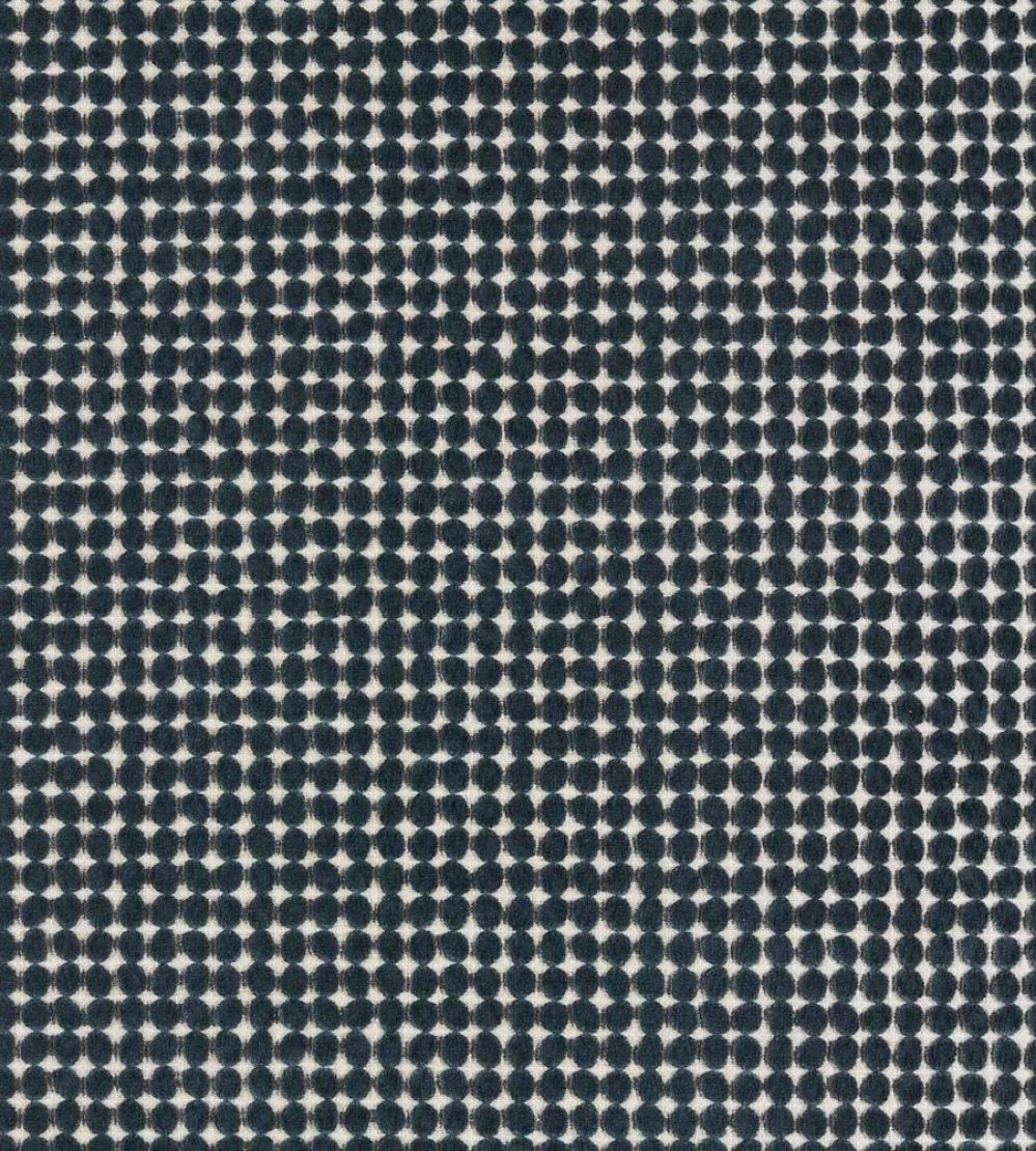 Loopy Spot Fabric by Harlequin Pacific