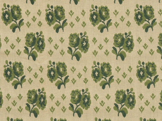Louisette Fabric by Le Manach in Louisette B23/B22 (L3788_LOUISETTE_B23_B22_FI)